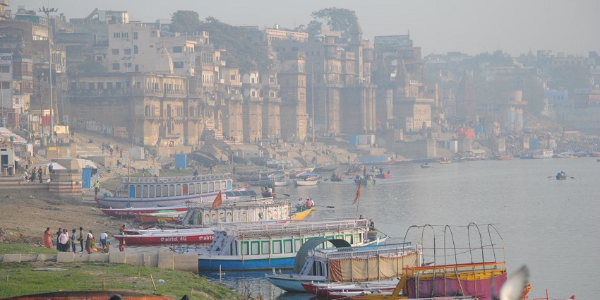 Best Places To Visit In May In India For A Summer Getaway - TripXL