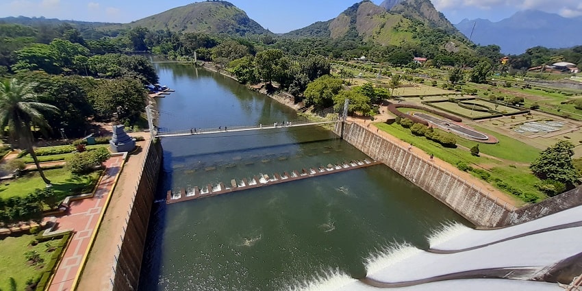 10 Best Places To Visit In Attapadi - TripXL