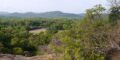 10 Wildlife Sanctuaries In Karnataka For An Amazing Getaway - TripXL