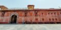 Art Galleries In Jaipur: Explore The Artistic World Of Expression - TripXL