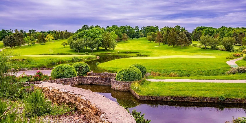 13 Places To Visit In Patiala: Explore The Cultural Wonders - TripXL