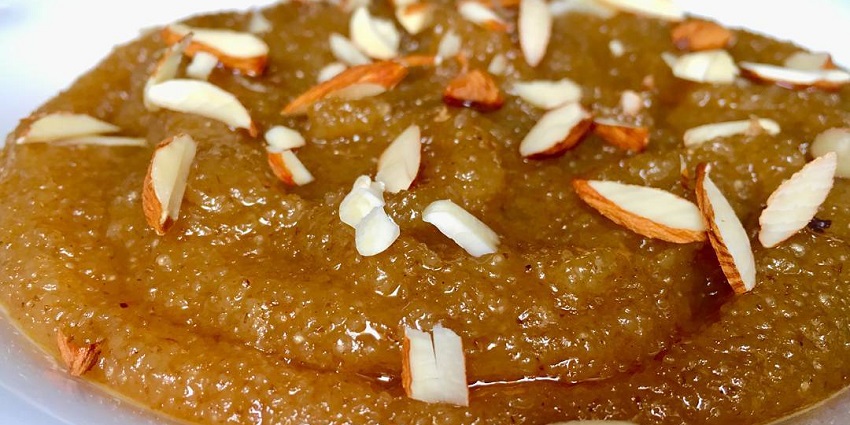 Best Foods In Ajmer: Relish Flavoursome Dishes In Rajasthan- TripXL