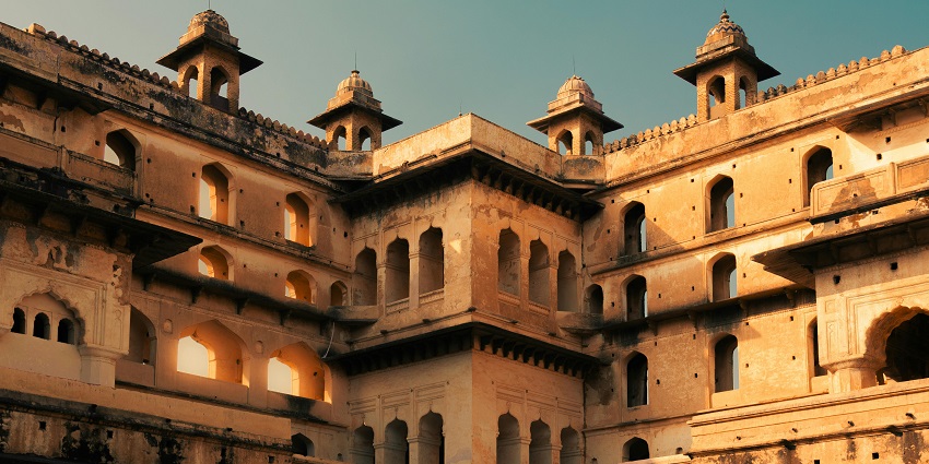 Things To Do In Madhya Pradesh: Best Activities To Partake In - TripXL