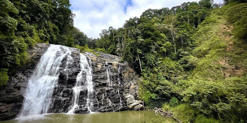 10 Places To Visit In Madikeri For Breathtaking Landscapes - TripXL
