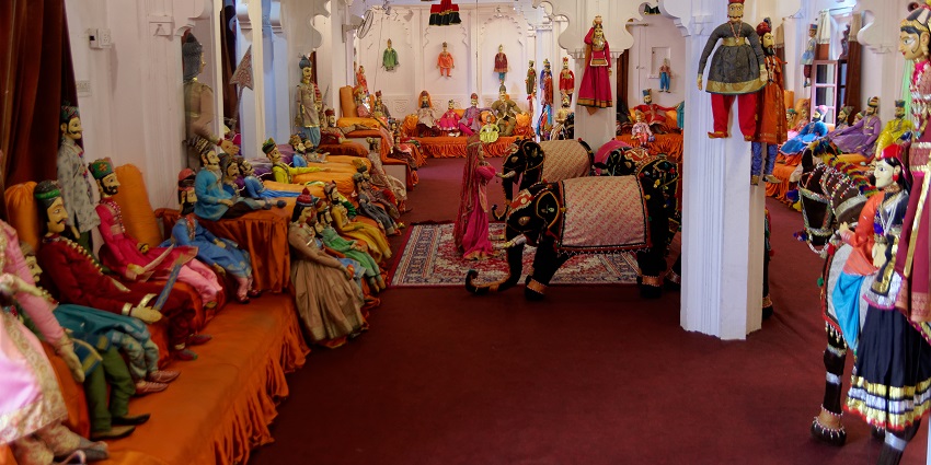 Things to Do in Udaipur in 2 Days: Find Ideal Experiences - TripXL