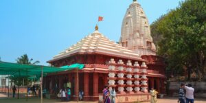 Best Places To Visit In Devgad: Beaches And Mango Orchards - TripXL