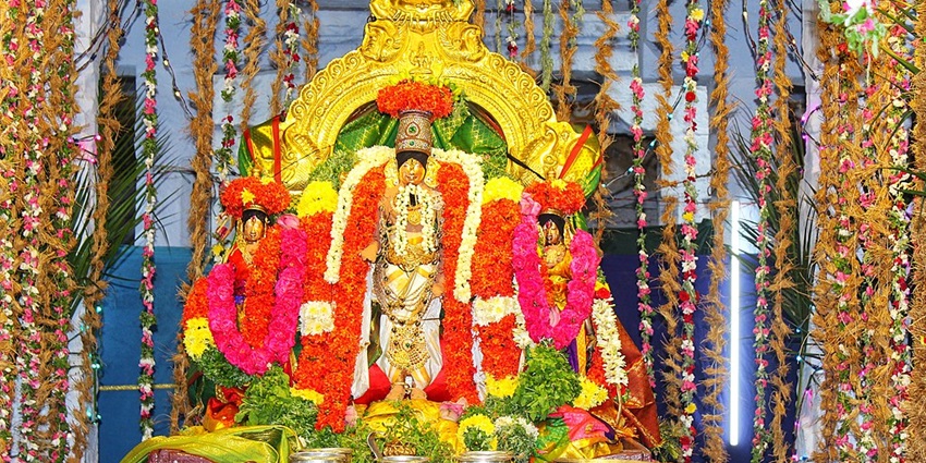 Karuppasamy Temple A Sacred Abode Of Devotion TripXL karuppasamy-temple-a-sacred-abode-of-devotion-tripxl