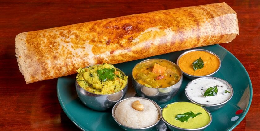 10 Best Food In Kanyakumari To Satisfy Your Taste Buds TripXL