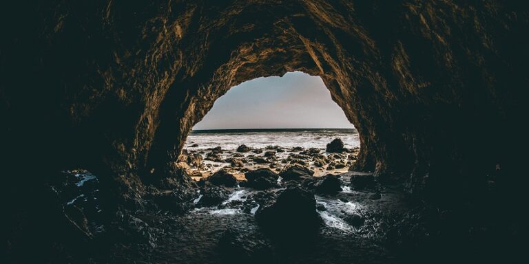 Places To Visit In Divar Island: Explore Goa's Hidden Gem - TripXL