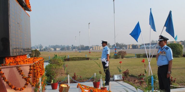 15 Places To Visit In Ambala: Historical And Cultural Gems - TripXL
