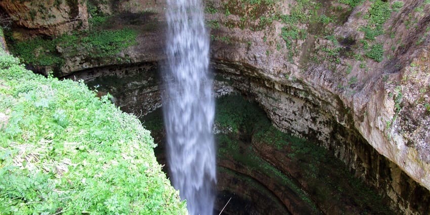 Machghara Places To Visit In Lebanon: The Ultimate Tourist Guide - TripXL
