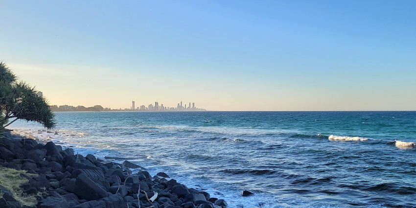 Springbrook National Park: The Ultimate Traveller’s Guide - TripXL