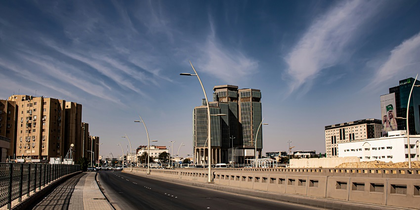 Make Riyahd Things To Do In Riyadh: Attractions And Cultural Experiences - TripXL