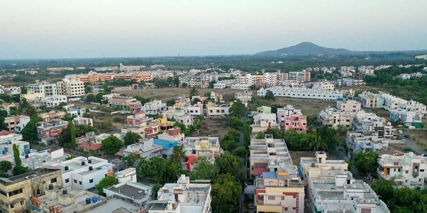 Gujarat visual data 5