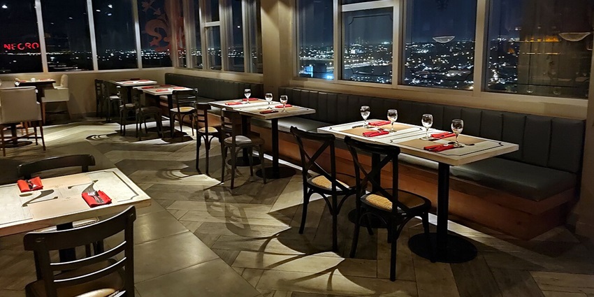 Kenya Nightlife: A Guide To Bars, Clubs, And Evening Adventures - TripXL