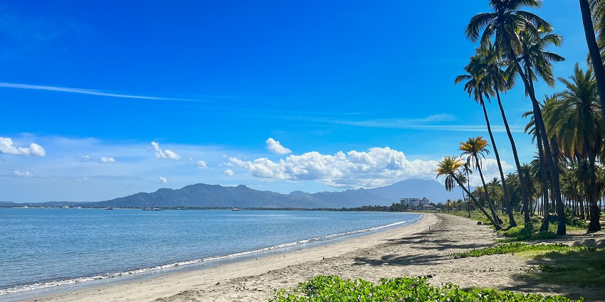 Top 10 Things To Do In Fiji For An Unmatchable Trip - TripXL