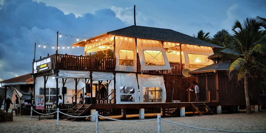 accra-ghana-nightlife-best-bars-clubs-live-music-in-ghana-tripxl