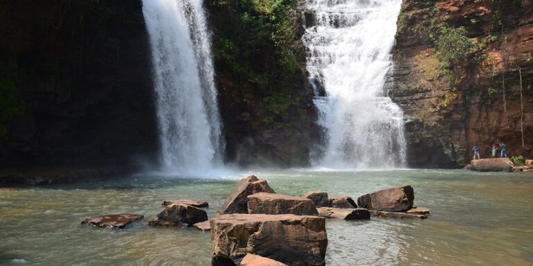 Chhattisgarh Travel Guide: Unveiling India’s Hidden Gem - TripXL