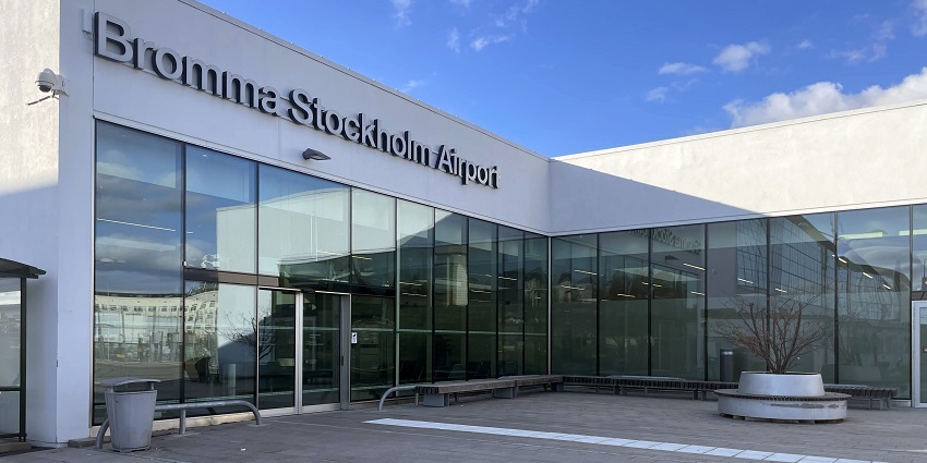 Top 10 Airports In Sweden Enjoy Your Hassle Free Travel TripXL top-10-airports-in-sweden-enjoy-your-hassle-free-travel-tripxl