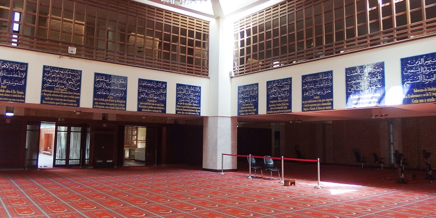 discover-the-most-beautiful-mosques-in-portugal-tripxl