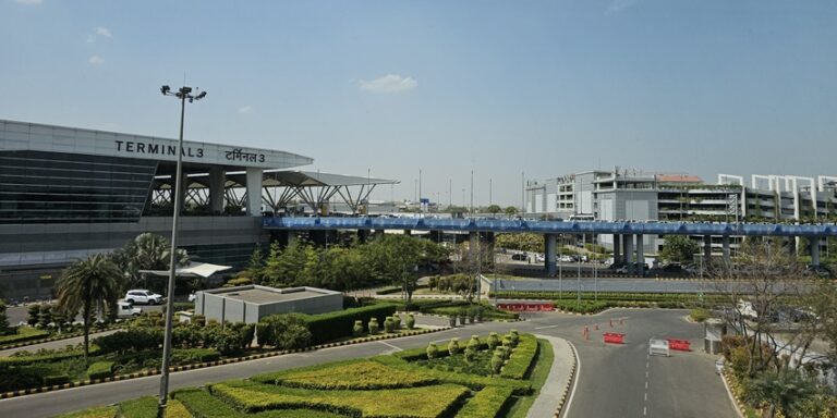 Trekking In Aravali Hills Gurgaon: The Guide For Travellers - TripXL