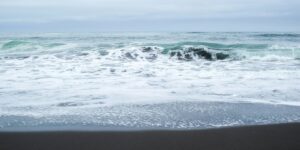 Beaches In Russia: Explore Scenic Seaside & Lake Shores - TripXL