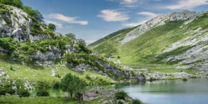10 Lakes In Tamil Nadu For A Serene Escape - TripXL