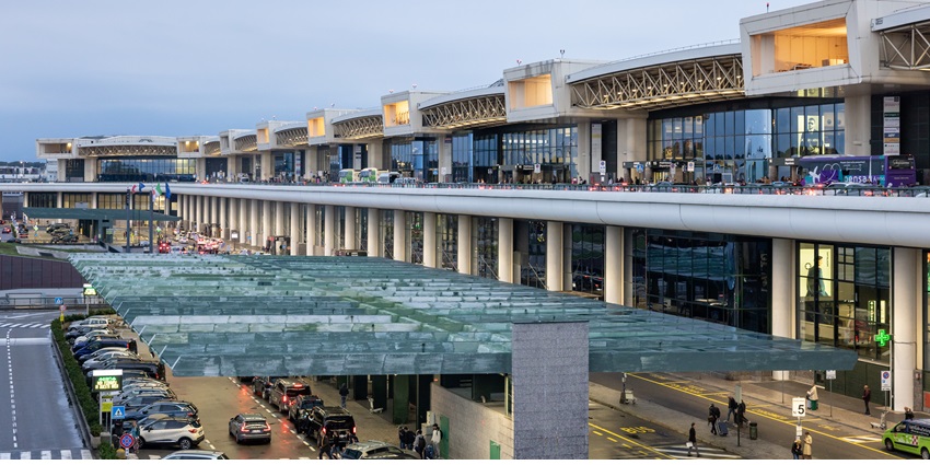 Airports In Italy Major International Domestic Airports Guide TripXL airports-in-italy-major-international-domestic-airports-guide-tripxl