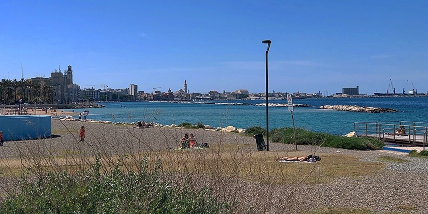 top-10-beaches-in-bari-vacay-amidst-sun-sand-serenity-tripxl