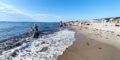Nude Beaches In Russia: Top Naturist Places And Activities - TripXL