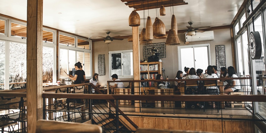 Trekking In Aravali Hills Gurgaon: The Guide For Travellers - TripXL