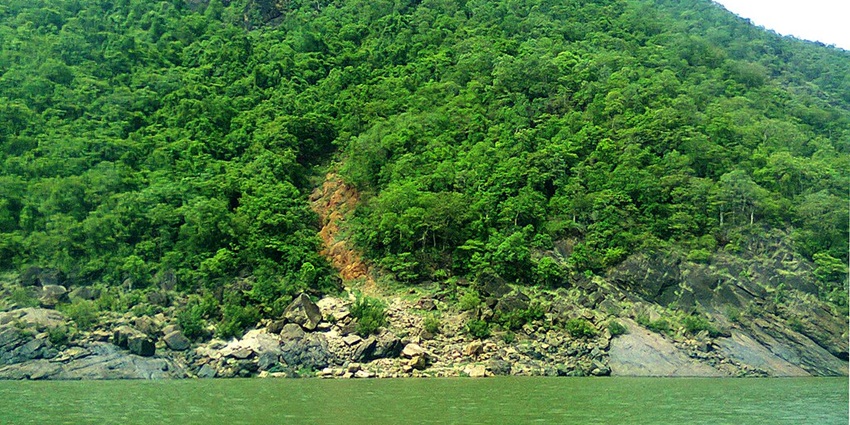 12 Hill Stations In Eastern Ghats For A Refreshing Retreat - TripXL